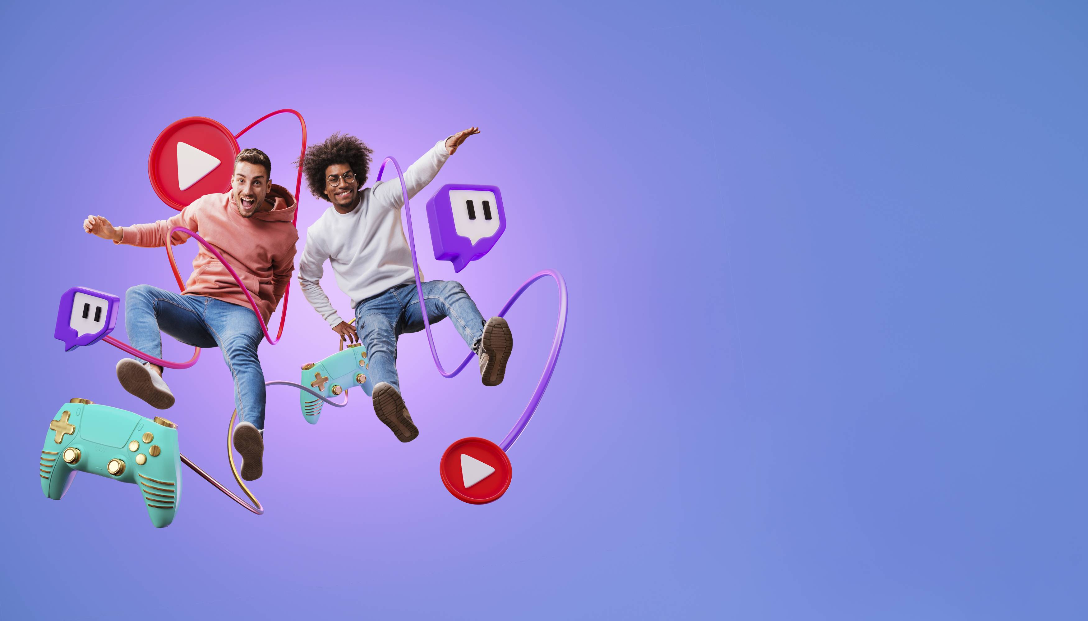 sosyal medya itibar yönetimi, marka imajı, kriz yönetimi sosyal medya, sosyal dinleme araçları, müşteri güveni, sosyal medya iletişim stratejisi, dijital itibar, marka algısı, sosyal medya müşteri ilişkileri, kriz planı